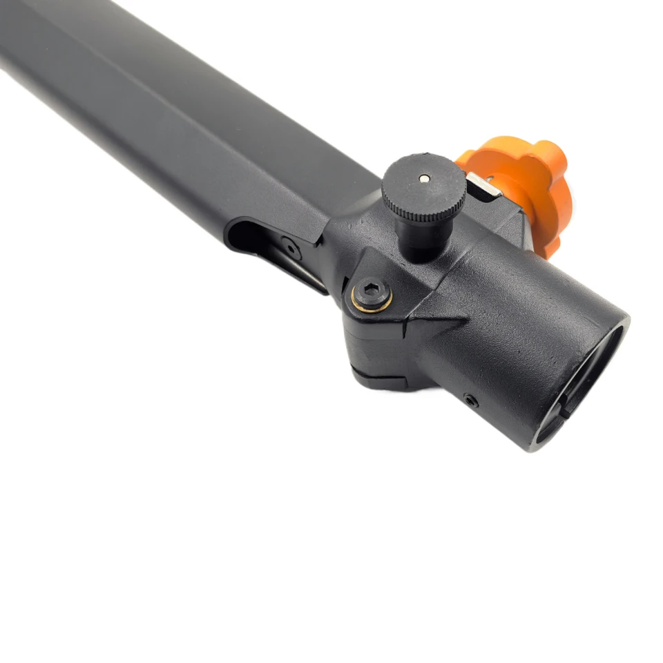 Tige Pliante Alu De Remplacement Pour Trottinette électrique MA, Neuve