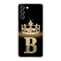 B3