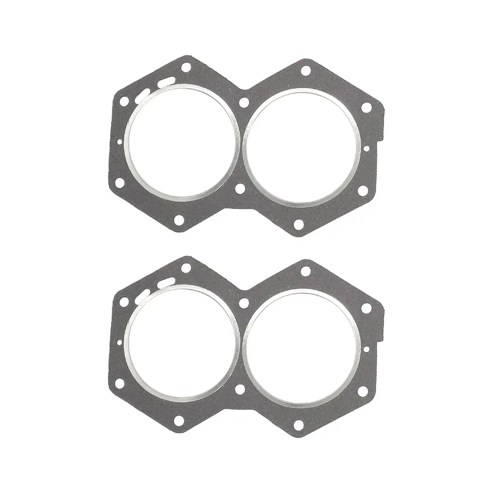 Powerhead Gasket Kit for Johnson Evinrude 90-100-115-140 439085 391300 18-4303