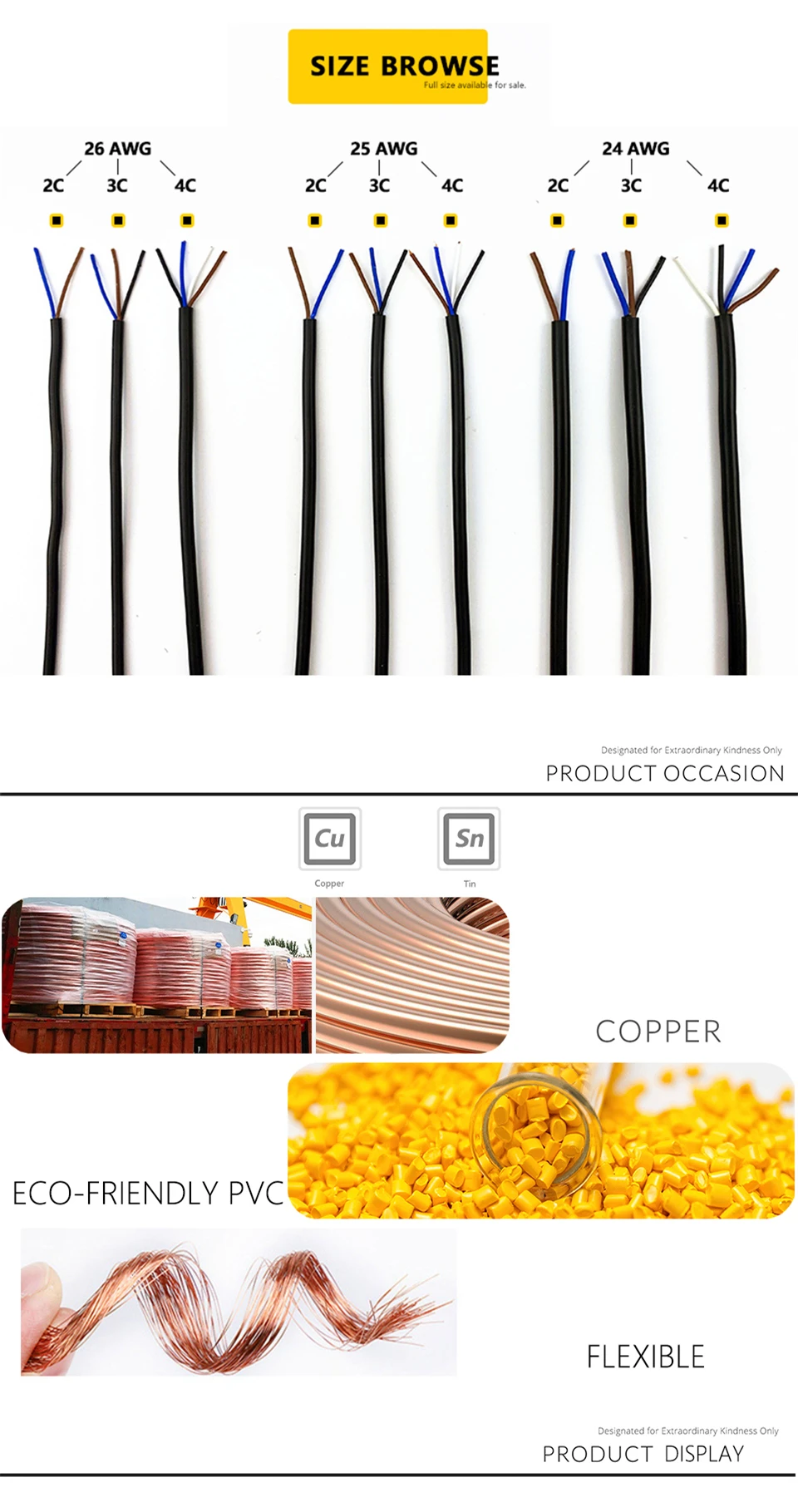 Online shopping