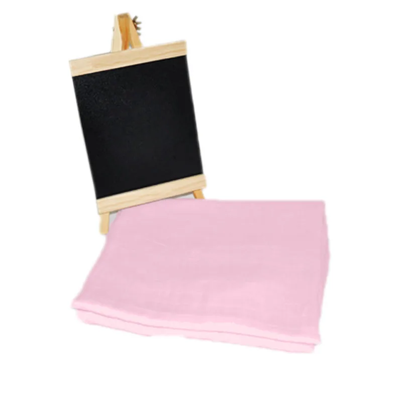 ���� ���̾� ��Ź ���� ��ư  �𽽸� ���, ���� �к긯, ��̿� �ΰ�