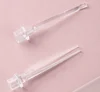 2022 Xiaomi Rushan Digging Ear Spoon Children's Special Luminous Ear Spoon With Light Baby Baby Ear Ear Wax Soft Head Set 4