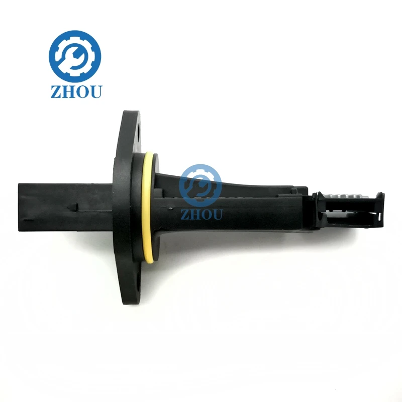 A6110940048 722684070 72268400 MASS AIR FLOW METER MAF SENSOR FOR MERCEDES BENZ W210 W203 CL203 S203 C209 S210 W463 W163 W220
