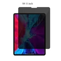S8 11 inch