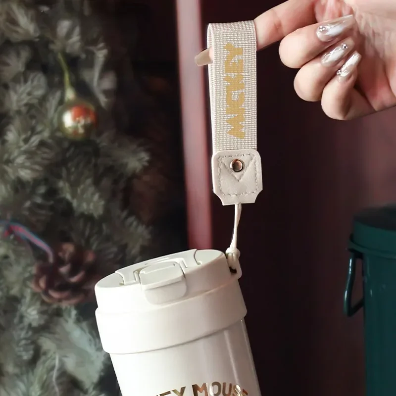  Ű 콺 º, Ŀ ,  ӱ,  θ ƿ  ܿ º,  , 500ml