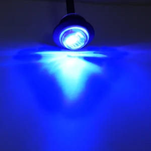 10PCS-Blue