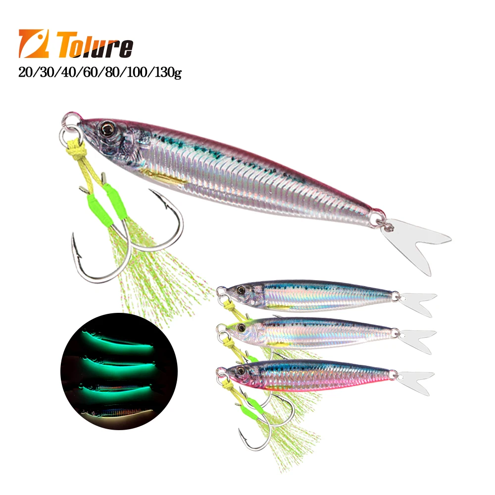  slider image of TOLU 2024 NEW 3D