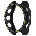 Black Green