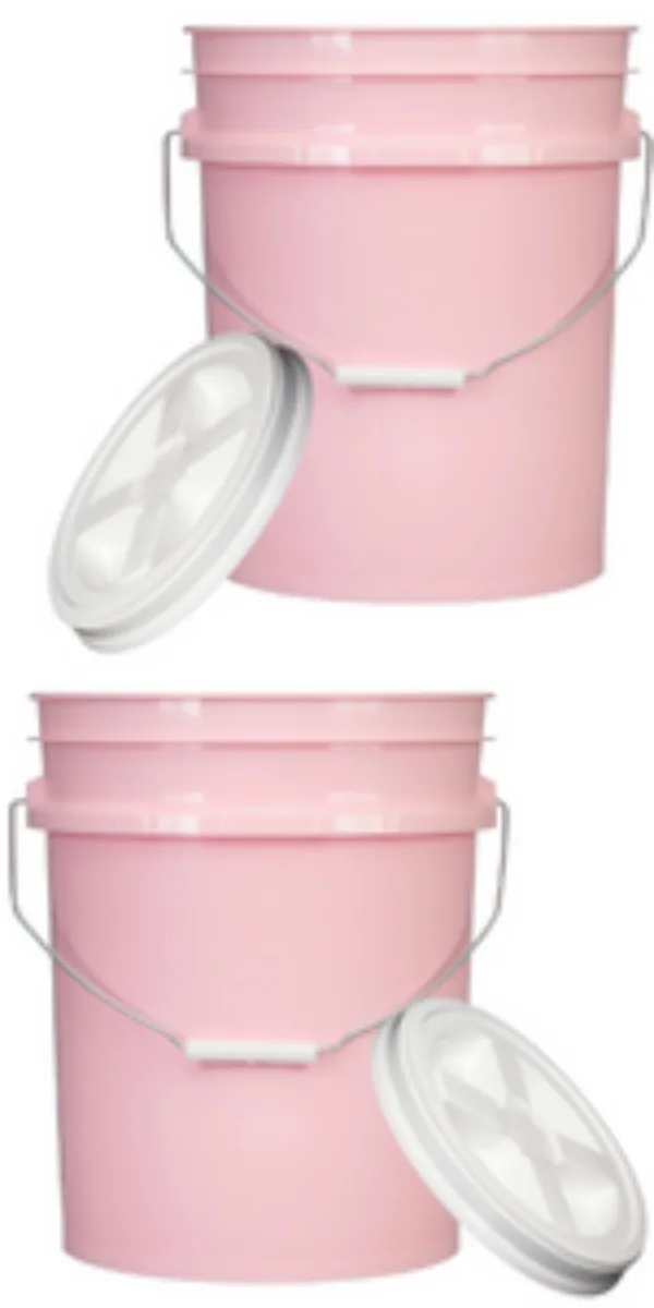 5 gal. pink (150 × 300 px).png