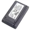 Vacuum Cleaner Battery DJ96-00221A, VCA-SBT90, VCA-SBT90E for Samsung Jet 75, Jet 90, Jet75, Jet90, VS70, VS9000, VS20T7532T1 6