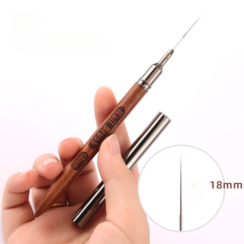 18mm  1pcs
