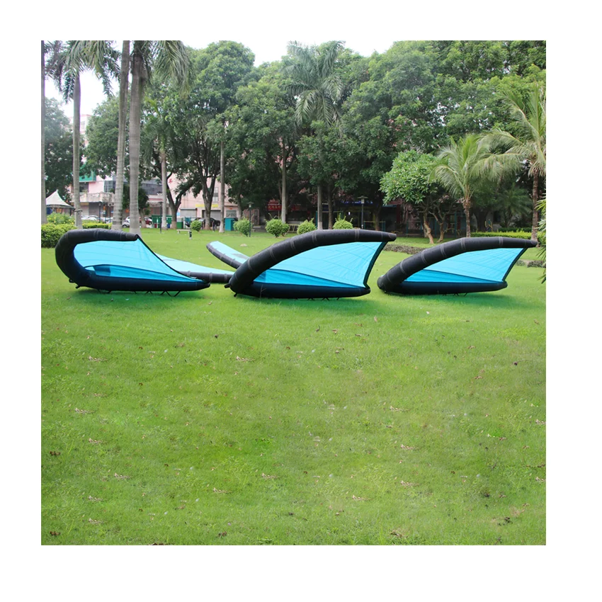 

KCCE 2 м, 3 м, 4 м, 5 м, 6 м, 7 м, водные виды спорта