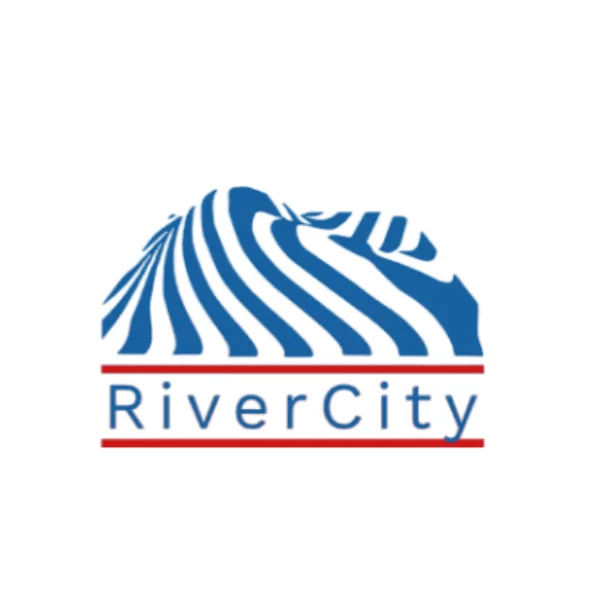RiverCity Store