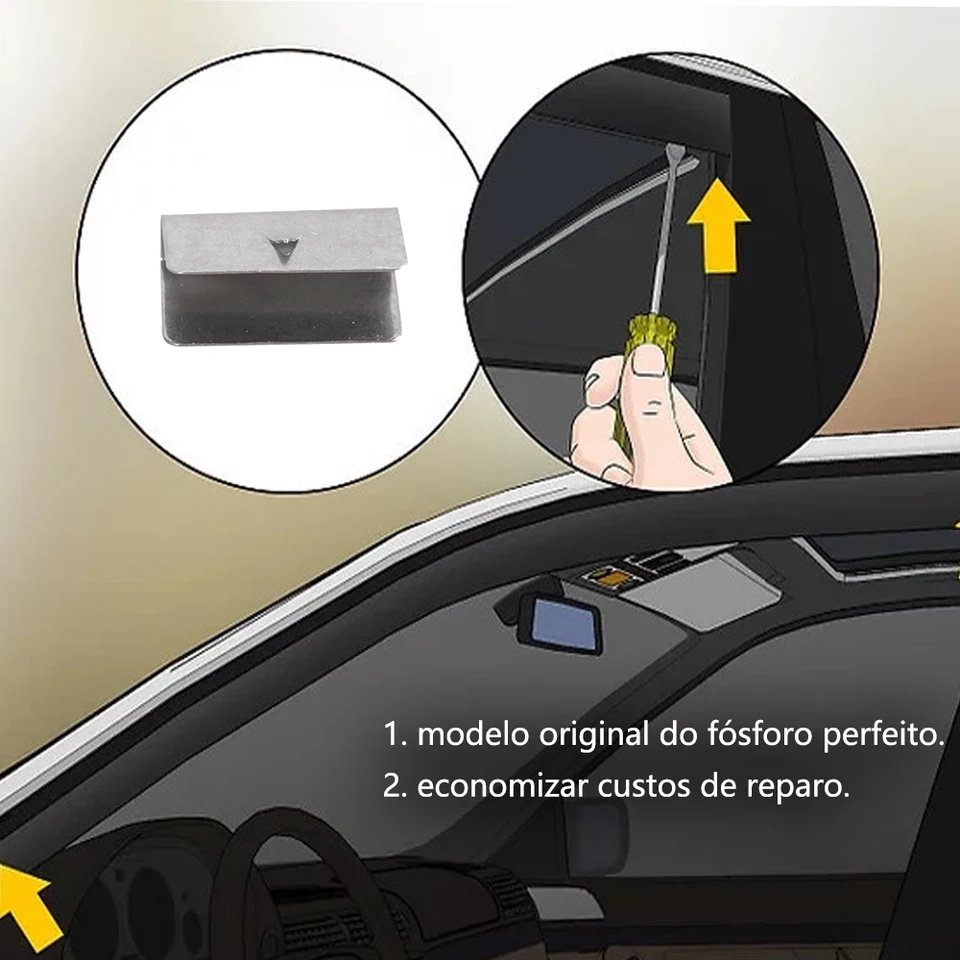 Disabili, sconti auto case automobilistiche febbraio 2023