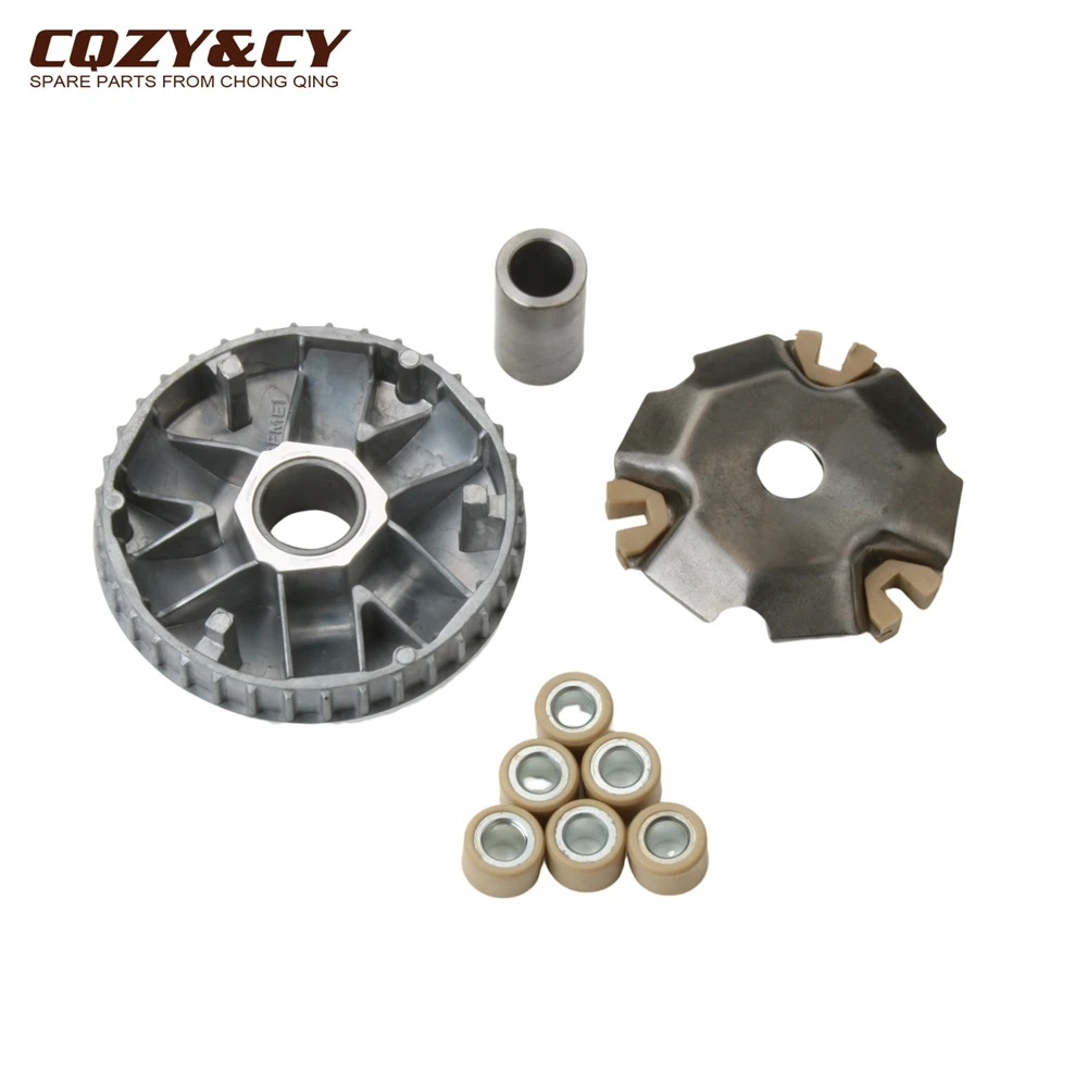 S1602a111e5234b99bb1cb6bbea0cf