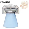 Electric Garlic Clove Separating Machine Garlic Bulb Breaking Machine Garlic Clove Separator Machine Garlic Splitter Machine 1