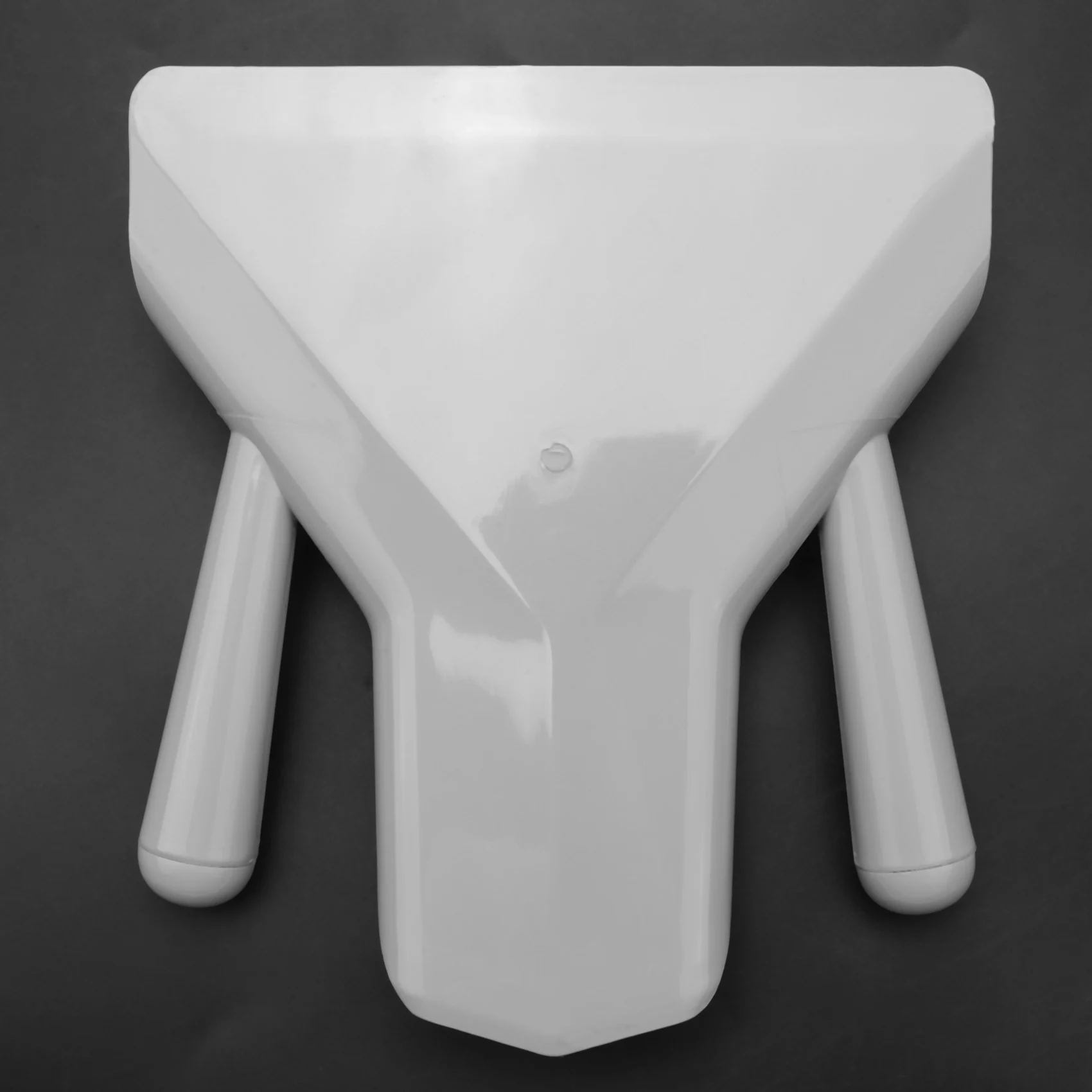 Slide image 6ac54a5bfc3e4948959a386349d5064b