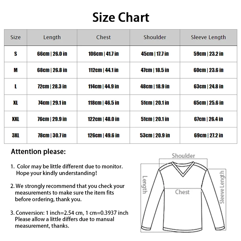 Women's Casual Long-sleeved Sweatshirts Personality Printed Daily Round Neck Pullover Loose Sport Coat Woman Tracksuits Top
