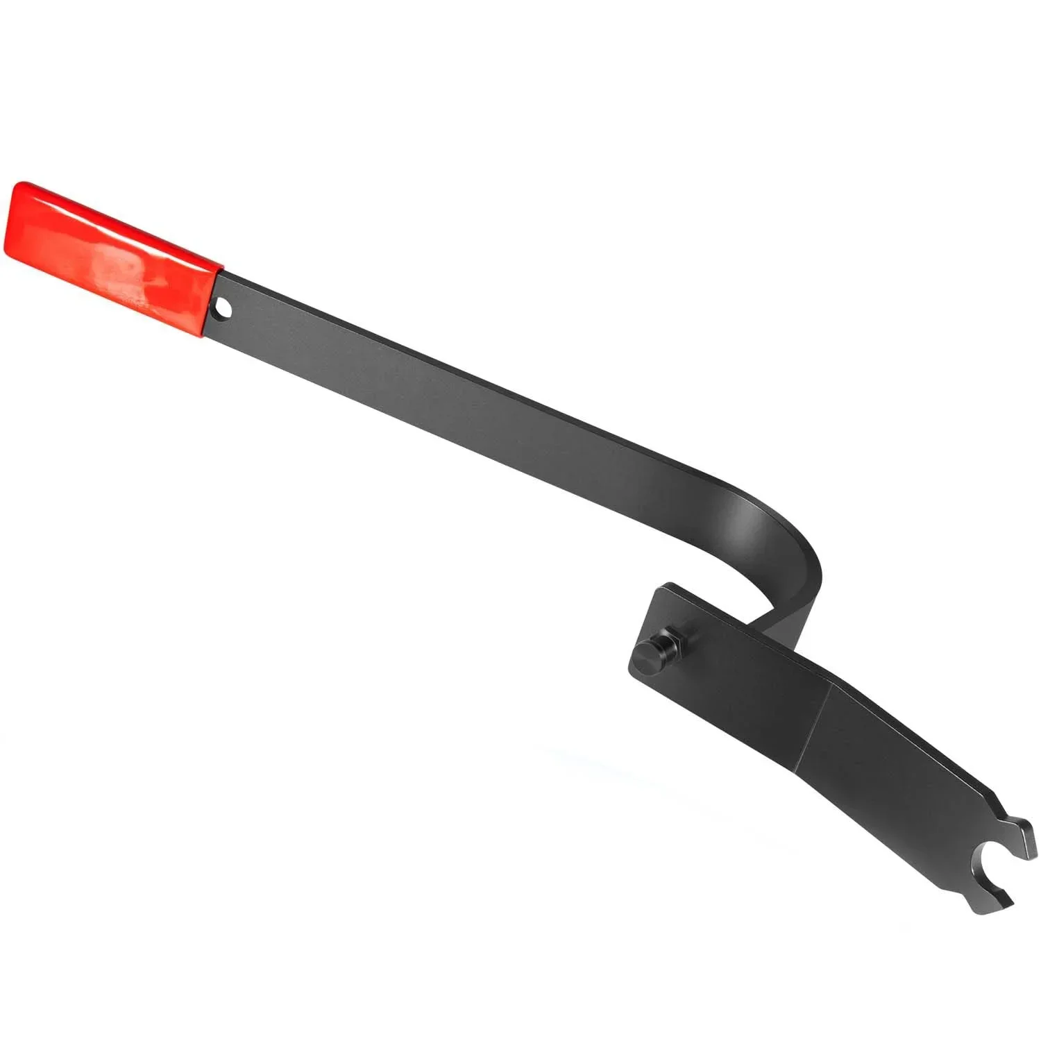 Auto Tür Einstellwerkzeug - Karosserie Werkzeug Für Dellen Reparatur