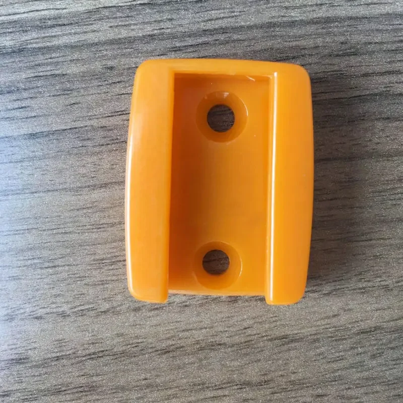 

Соковыжималка электрическая оранжевая, запасные части 2000E-1/2000E-2/2000E-3/2000E-4, держатель для овощечистки