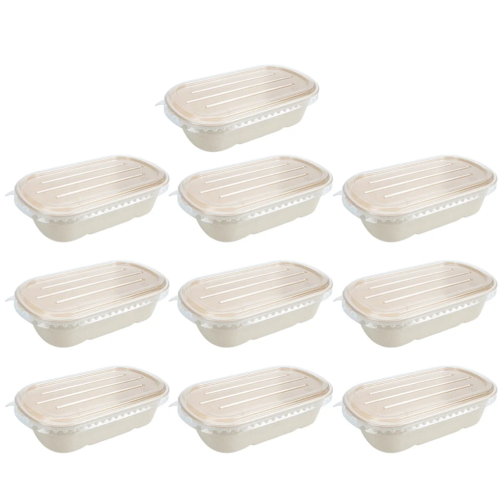 Slide image a0d198953e7a4e8286cf52fbe17e1237