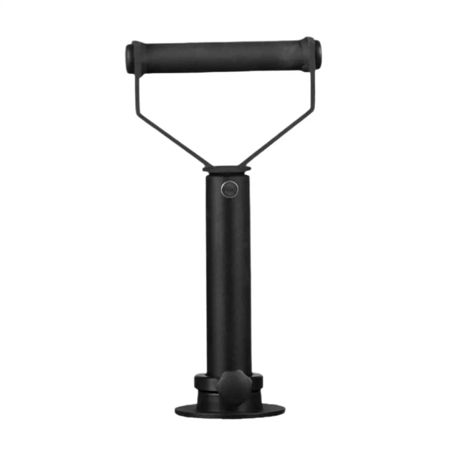 Kettlebell Handle Multifunctional Exercise Non Slip Easy Carry Equipment Weight Grip for Gym Outdoor Training Indoor Competition Kettlebell Handle Multifunctional Exercise Non Slip Easy Carry Equipment Weight Grip for Gym Outdoor Training Indoor Competition