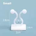 Small