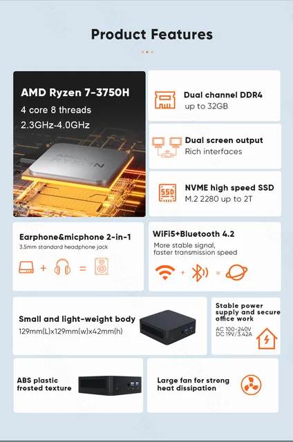 4600h Amd R7 3750h Vs I5 9300h Intel I5 9300h 4800h Vs 10300h