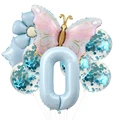 Blue 0