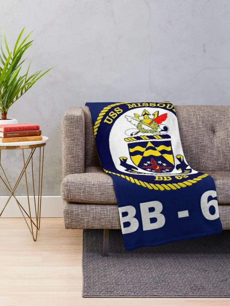 USS ���ָ� (BB-63) ��ũ ���� ���� ��� ��Ƽ �ʸ� �ö��� ħ�� ���� ���