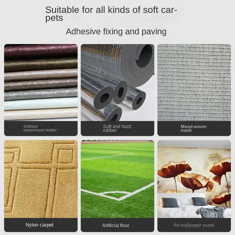 https://ae01.alicdn.com/kf/S160357b007aa47c89e0f4ef2aba65079y/300g-Strong-Water-based-Carpet-Glue-PVC-Floor-Glue-Floor-Leather-Special-Glue-High-Viscosity-Carpet.jpg