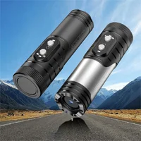 FHD WIFI Sport DV H.264 Bike Mini Camera 1080P Portable Bicycle Mtb Helmet Action Cam Cycling Motorcycles Waterproof Bodycam - Image 2