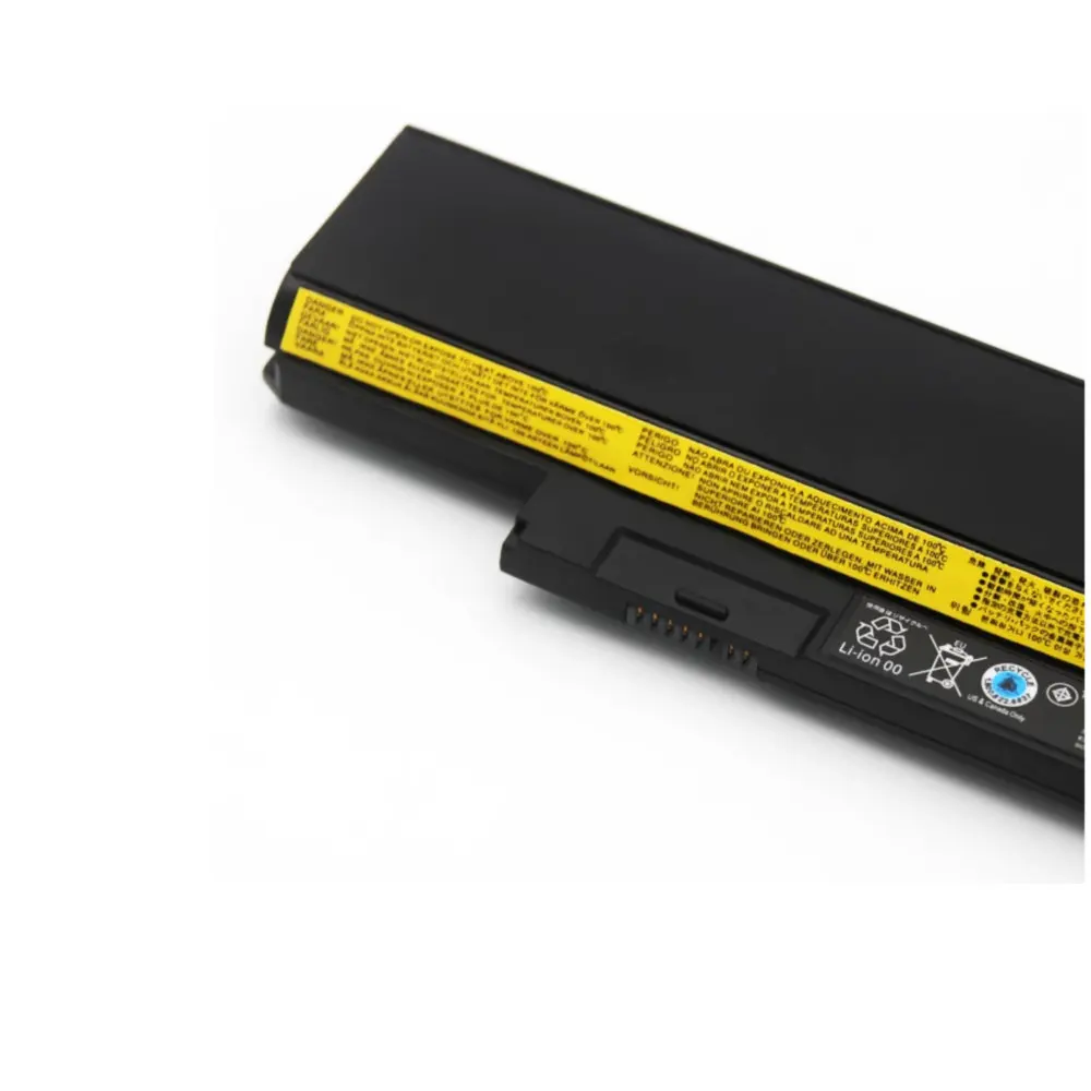 45 N1058 45 N1059 Batteria Per Laptop Lenovo IBM ThinkPad - Foto 3