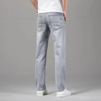 12799-afee72.jpg Stretch Jeans (Lightweight Summer)