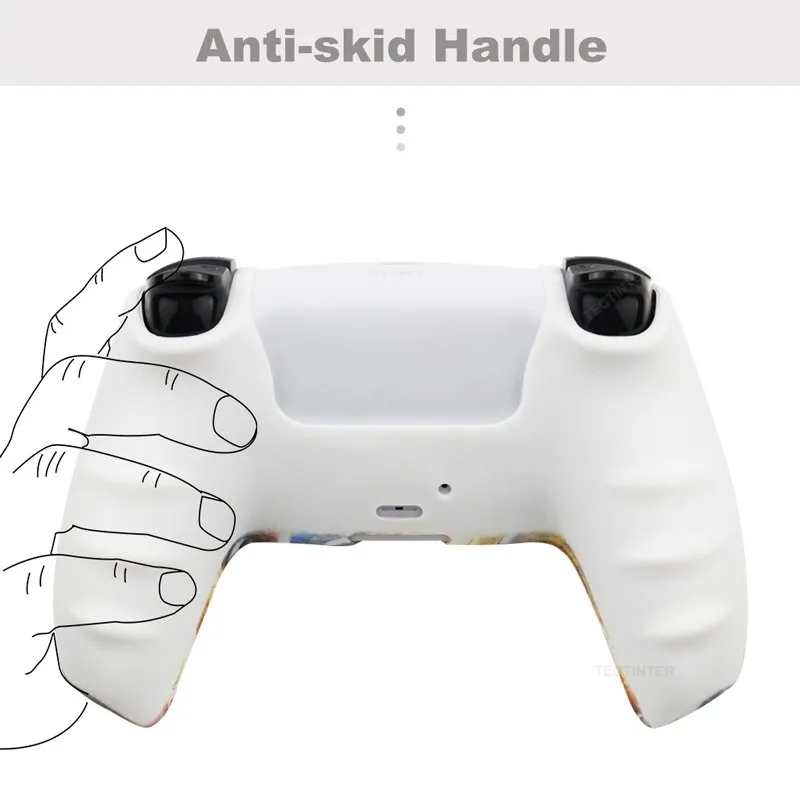 dsc-products