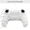 housse manette ps5 SONY Playstation 5, accessoires PS5