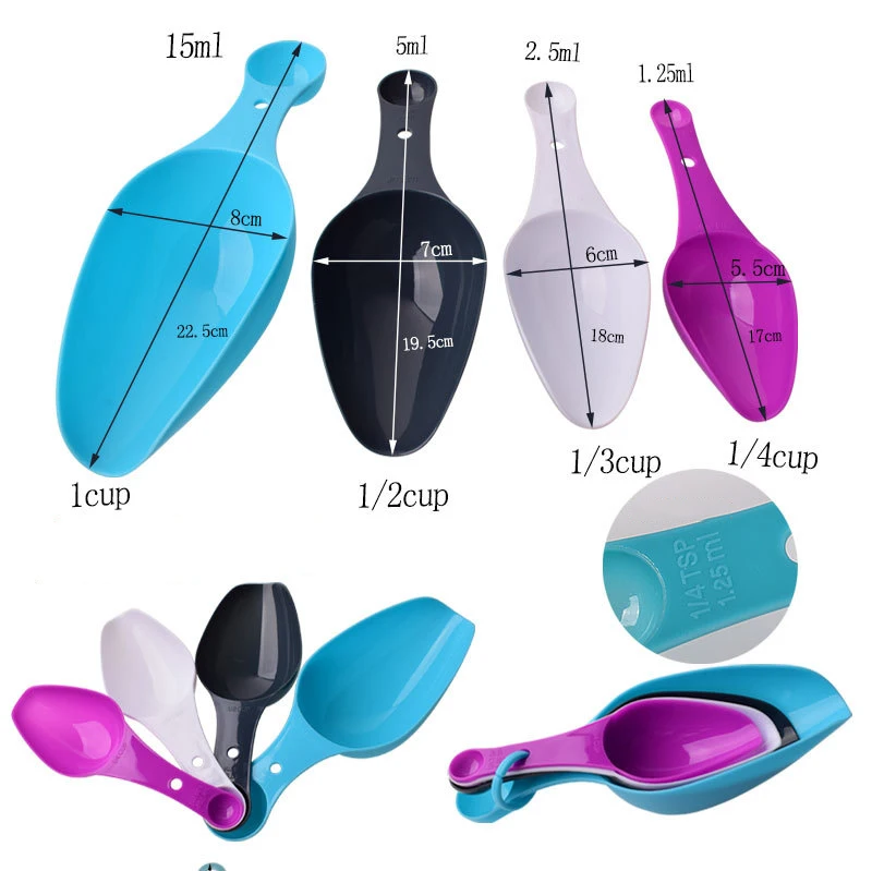 Slide image undefined