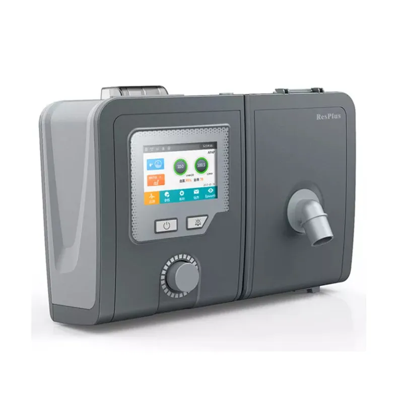 Cubierta antipolvo CPAP - Cubierta de manguera CPAP - Protege tus máquinas  CPAP para apnea del sueño y máquinas BiPAP - Suministros de limpieza CPAP 
