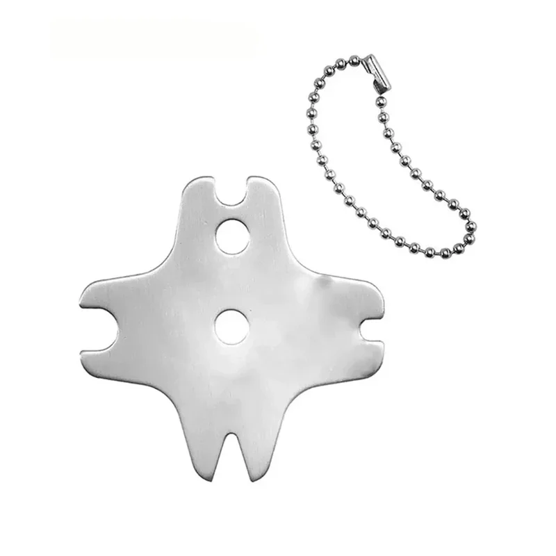 Portable Metal BBQ Grills Grate Cleaner Cleaning Barbecue Scraper Scrubber Tool Grill Cleaning Barbecue Cleaning Grill Scraper캠핑