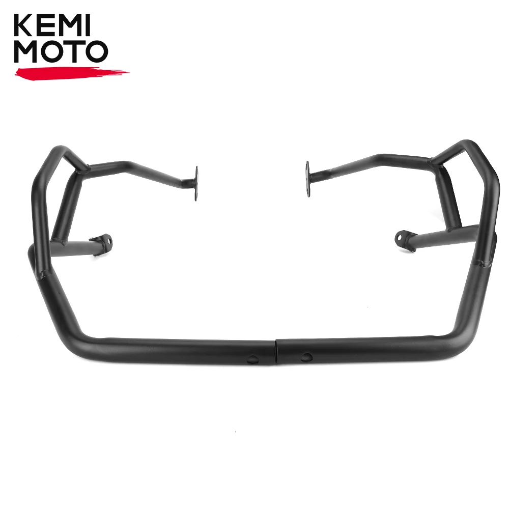 Benelli BJ500GS 2021-2023 크래시 바 엔진 가드 범퍼 보호, TRK502X 오토바이 범퍼, TRK 502X TRK502 2022 부품