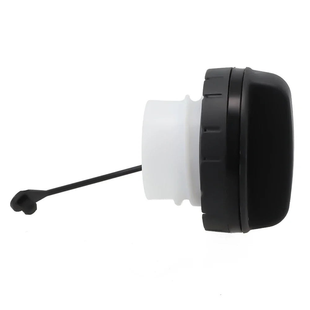 Fuel Tank Gas Cap Lid Tether Threaded Style 7730006040 For