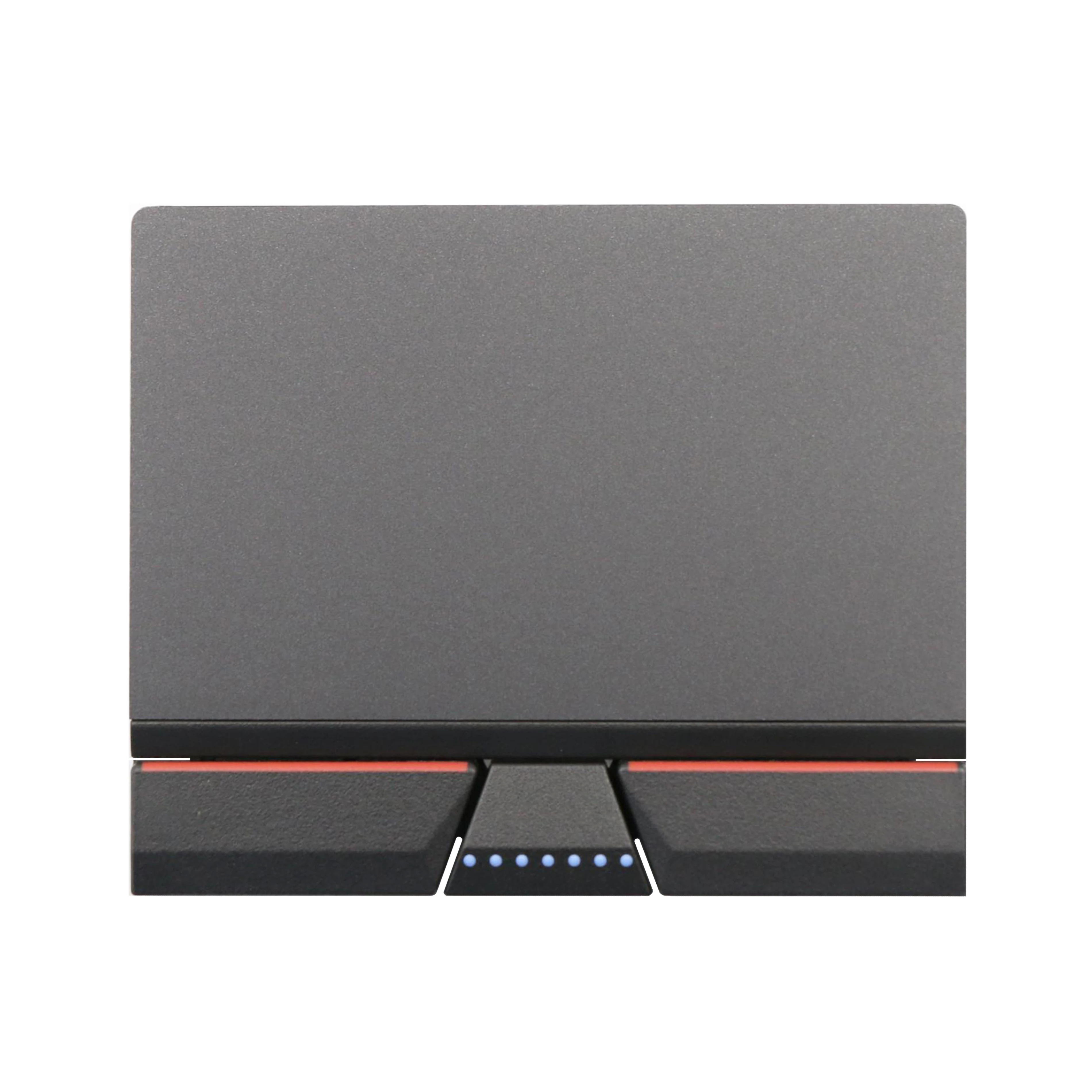 Lenovo ThinkPad X230S X240 X250 X260 X270 S1 요가 12 노트북 노트북 터치 패드에 적합 00UR975 00UR976 00UR977