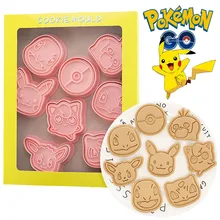 Moule Pokemon Achat En Ligne Aliexpress Moule Pokemon Achat En Ligne Aliexpress