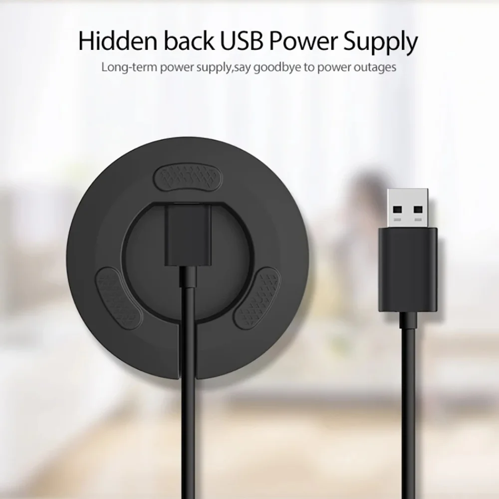 Smart RF IR Remote Control Wifi Infrared Controller For Air Conditioner TV Wireless Remote Control for Smart Alexa Google Home