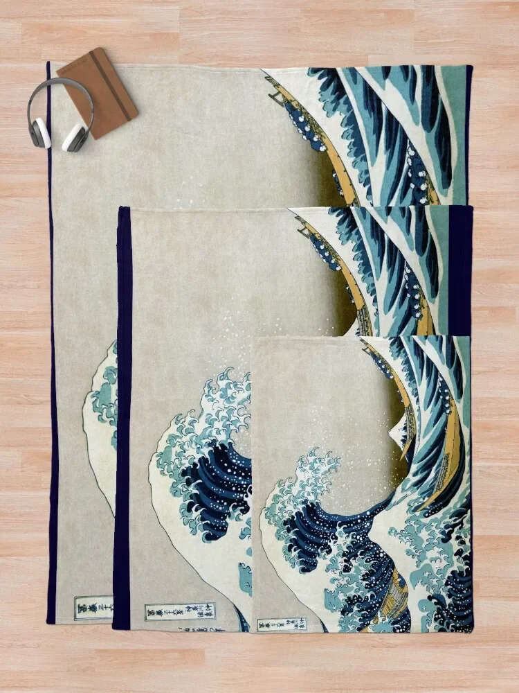 ū �ĵ�, ������ �Ϻ� ��ȭ ������ ���, �� ������ �ܿ� ���