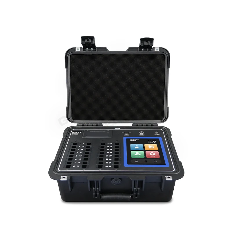 

Многофункциональный детектор пищевой безопасности, анализатор пищевой добавки, ветеринарный прибор для контроля безопасности лекарств, анализатор мяса для фруктов и овощей