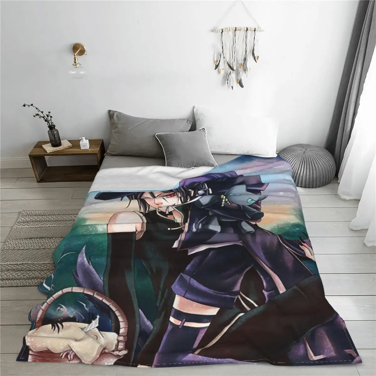 ���� ���� �Ϻ� �ִϸ��̼� ��� �ö��� ���, �ٱ�� �ε巯�� ħ�� ������ ���, �߿� ħ�� ������