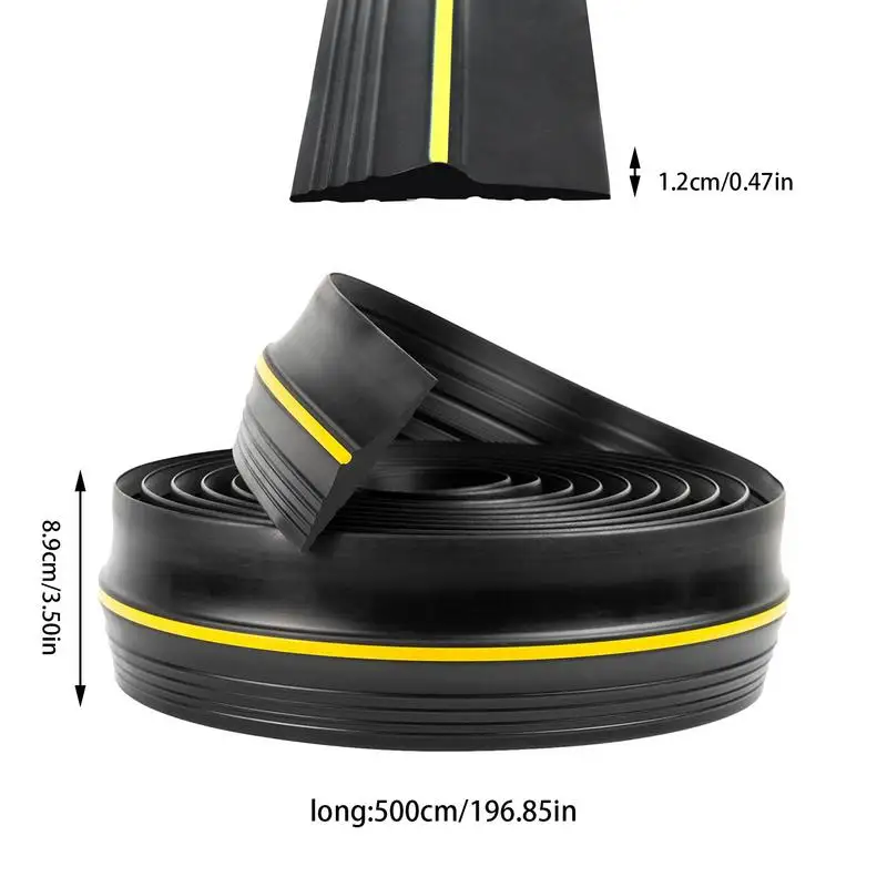 Slide image 834e5e027b2f4ceab3ff8c22f8b05fe8