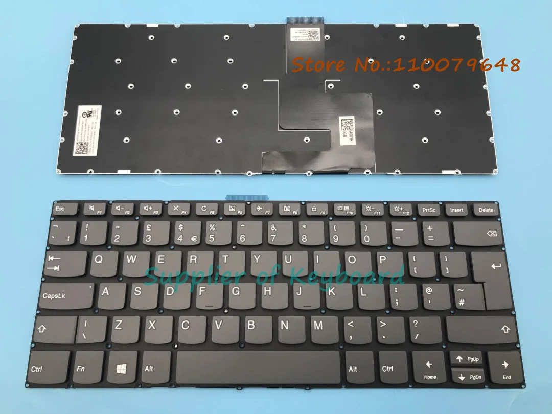 Computers e Electronics