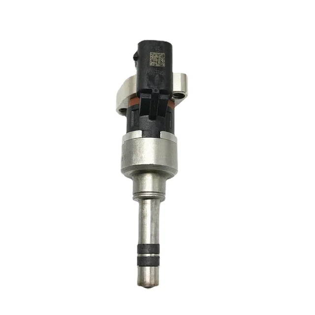 55577403 High quality Auto Parts Fuel Injectors For Encore Cruze 